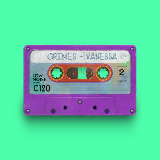 09746 - Grimes - Vanessa